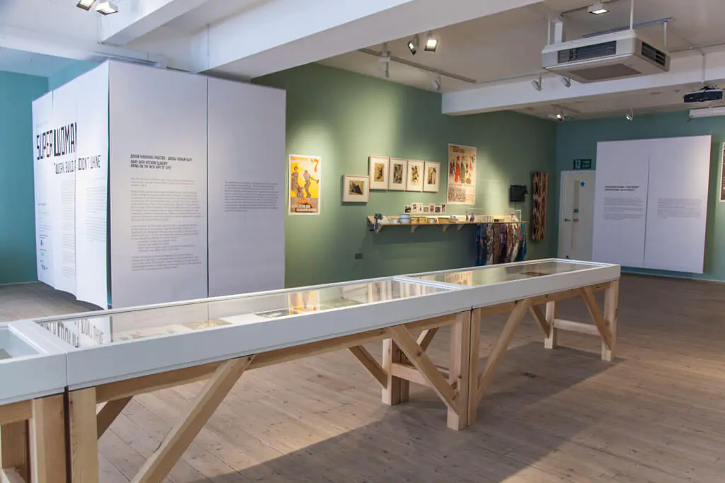 installation-shots_27732448145_o