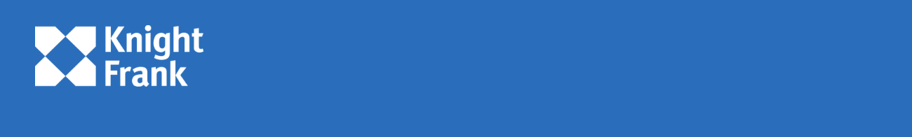 Screen Shot 2016-07-25 at 15.47.57