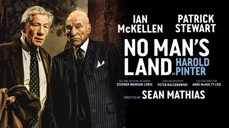 no-mans-land-large