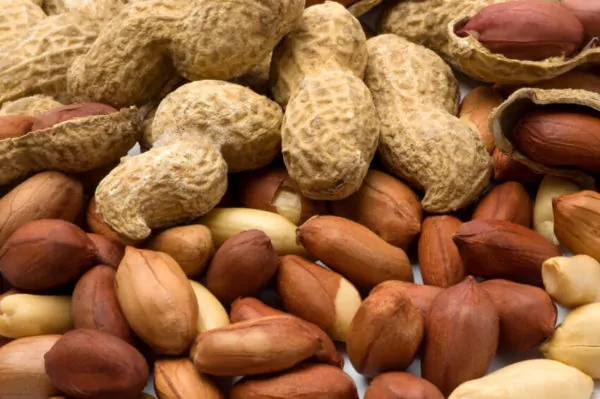 peanut-allergy-2