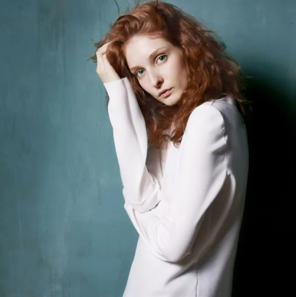 anna