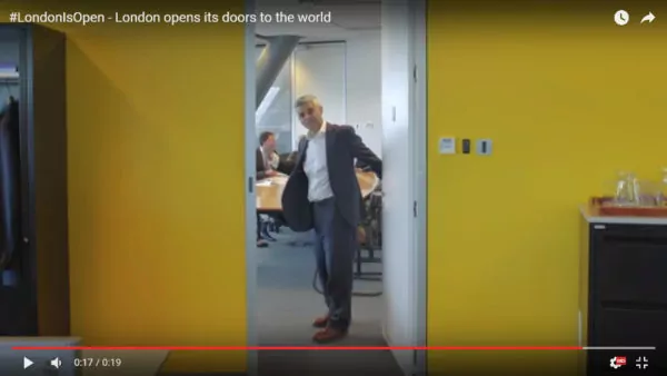 isopen5