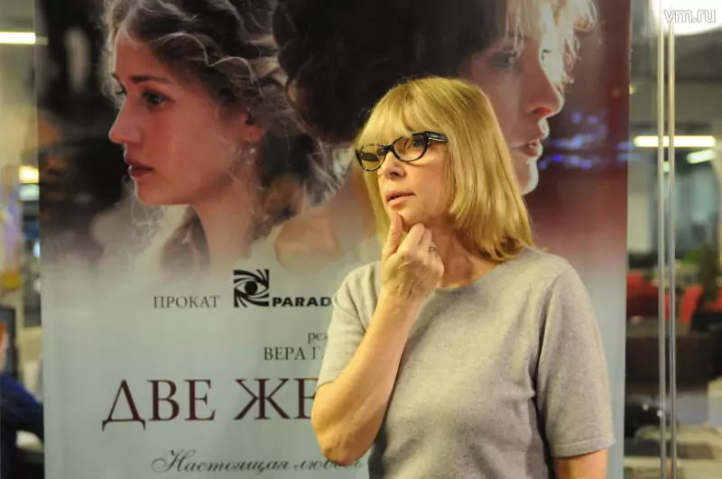 glagoleva_