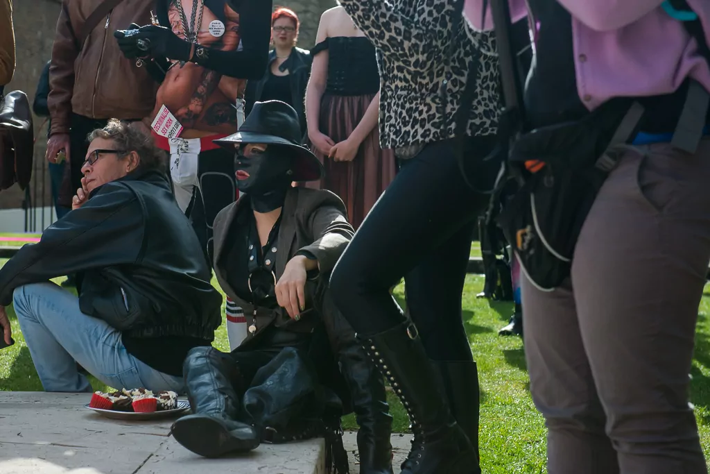 porn-protest-7-of-9