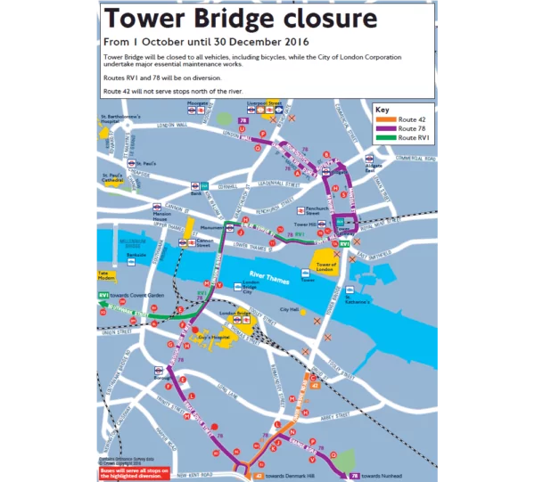 tower2