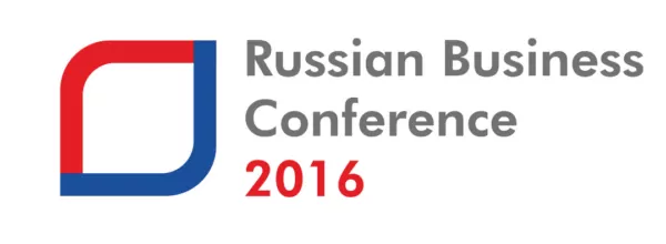 rbcprev