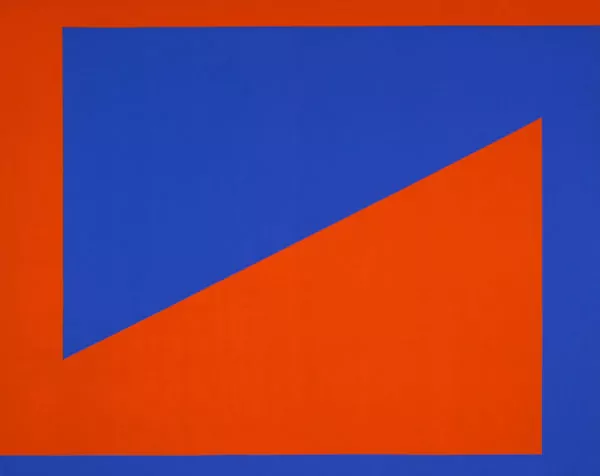 herrera