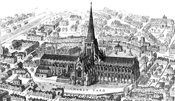 stpauls