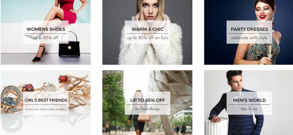 Screen Shot 2017-01-30 at 22.34.02
