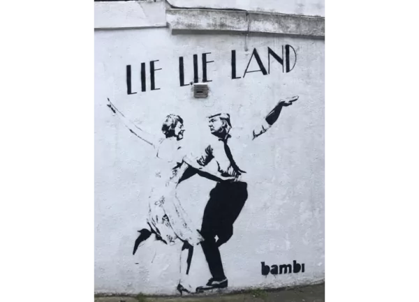 land1