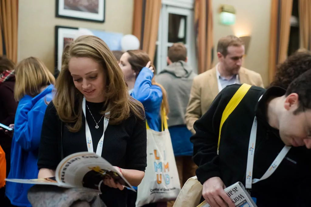 limmud (11 of 14)