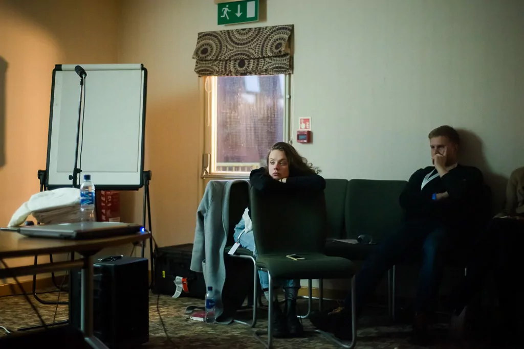 limmud (8 of 14)