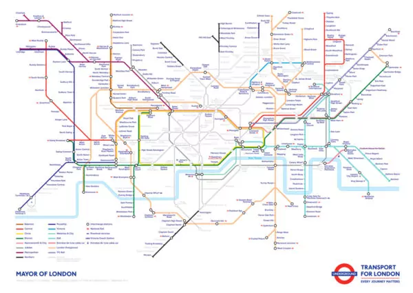 tfl