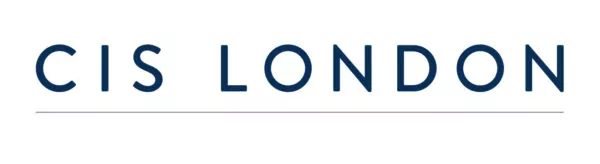 CIS_London_ID_Logo_CMYK