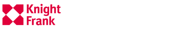 kfranlogo