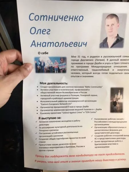 сотниченко