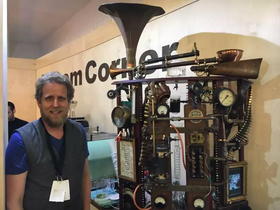 17523631_10154744378506743_3432582960031505519_n