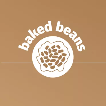Английские вкусняшки. Выпуск №2: Baked Beans