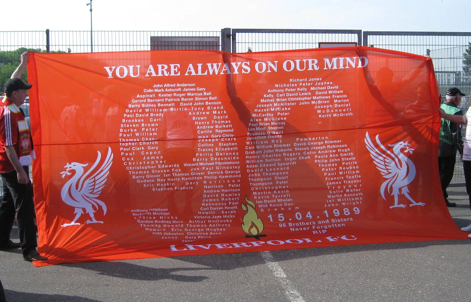 Hillsborough_anniversary