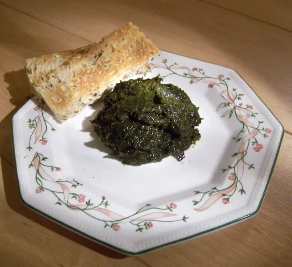 Laver_and_toast