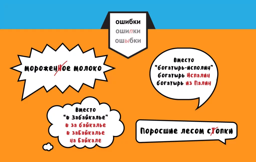 RGdiktant2