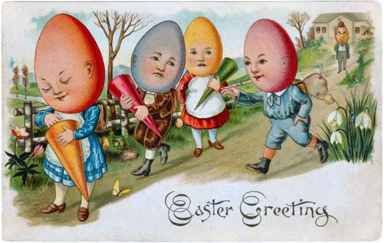 easter-greetings-1906