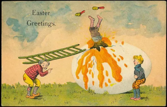 easter3-550x354