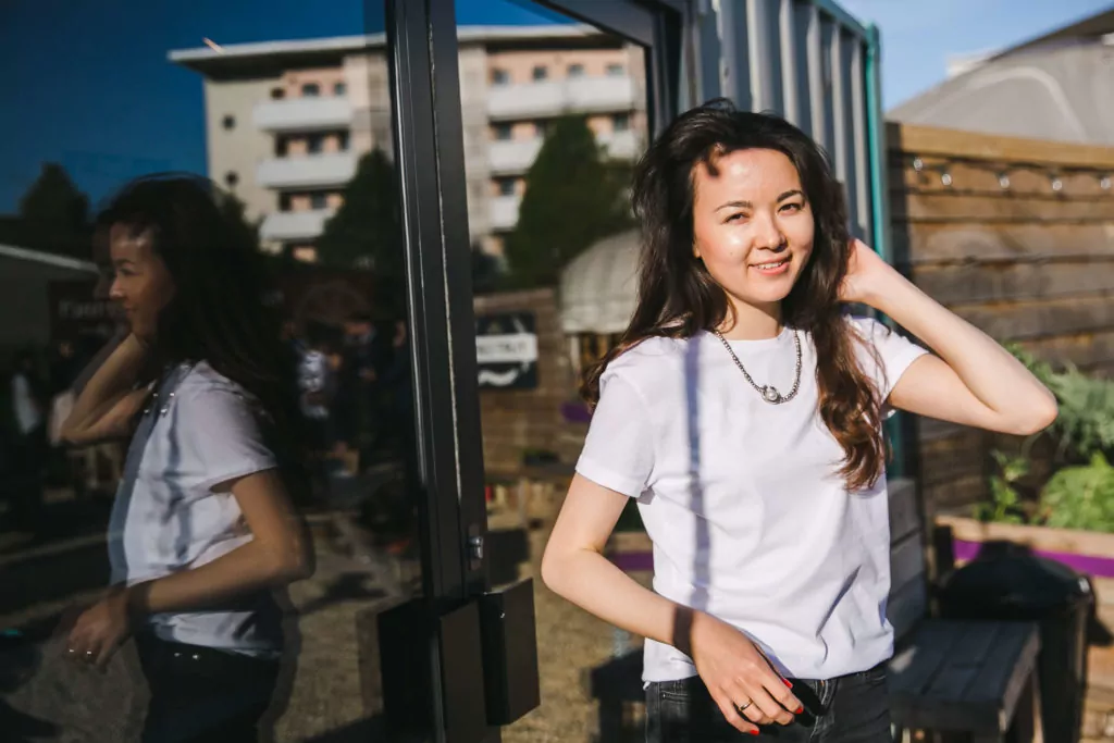 kazakhs_19 (1)