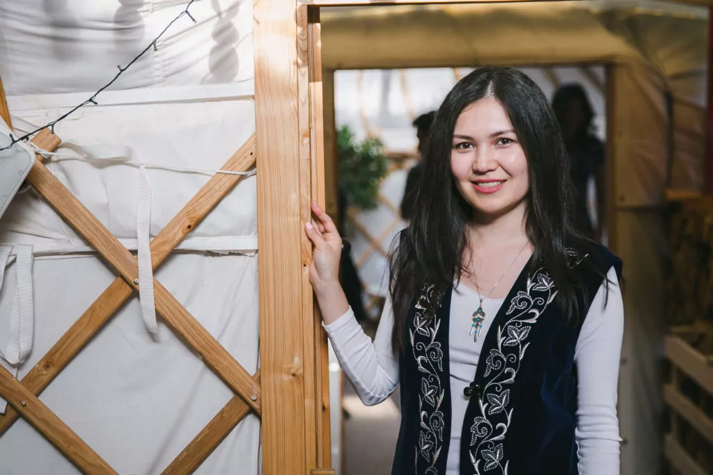 kazakhs_21 (1)