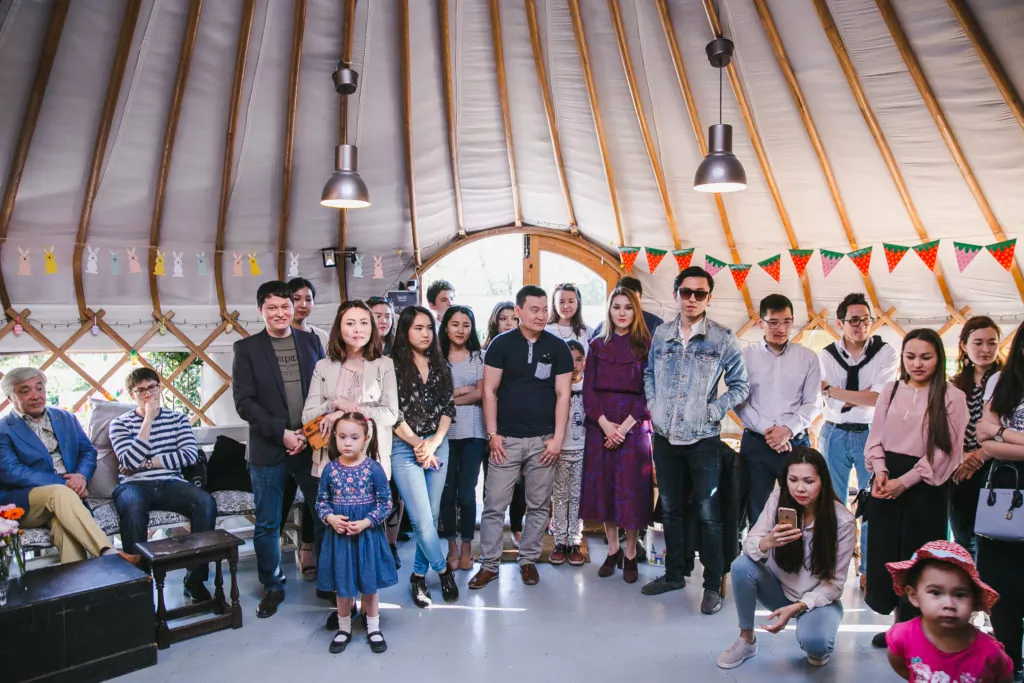 kazakhs_29