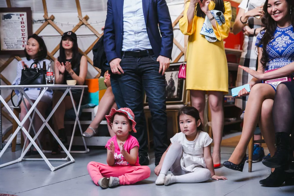 kazakhs_35 (1)