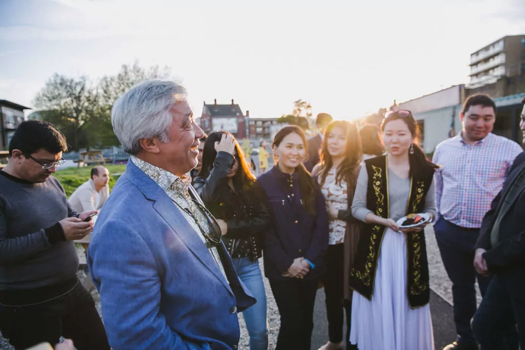 kazakhs_52 (1)