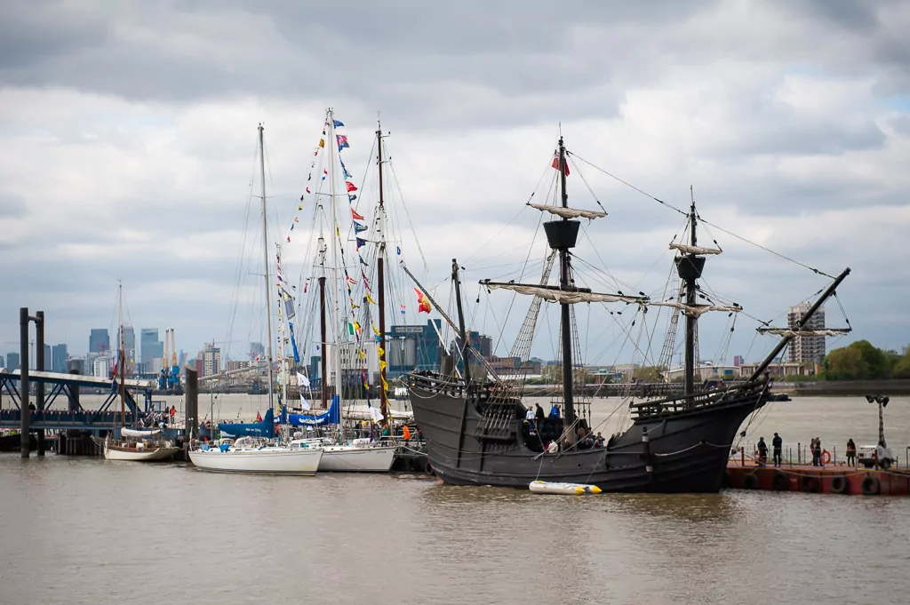 woolwich (1 of 4)