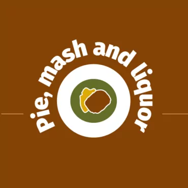 Английские вкусняшки. Выпуск №8: Pie and mash