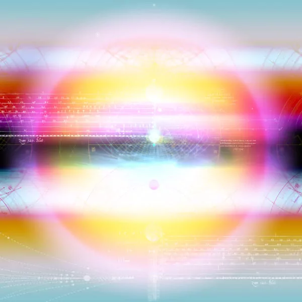 PinkYellow3