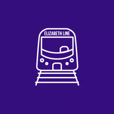 Первые поезда Crossrail начнут ходить уже в мае