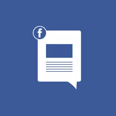 Что можно и чего нельзя: The Guardian выяснила, как устроена цензура в Facebook