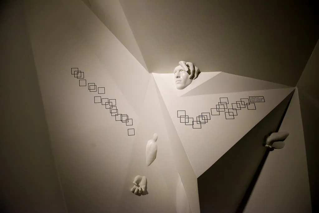 biennale (7 of 21)