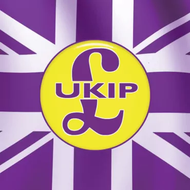 Манифест UKIP: спекуляция на манчестерской трагедии или серьезный документ?