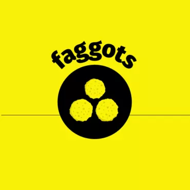 Английские вкусняшки. Выпуск №10: Faggots