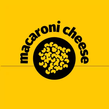 Английские вкусняшки. Выпуск №11: Macaroni cheese