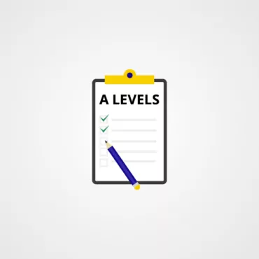 Что такое A-levels и как британские школьники сдают экзамены в вузы