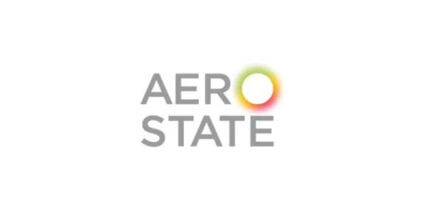 AEROSTATE_logo