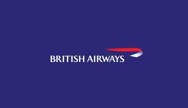 British-Airways-Logo