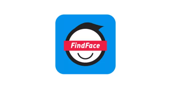FindFace_logo