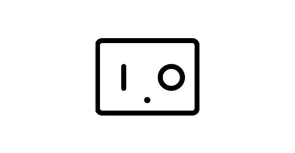 I.o_logo