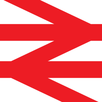 National_Rail_logo.svg