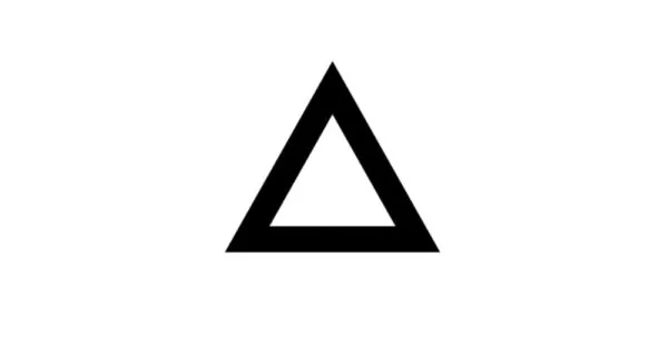 TRIANGLE_logo