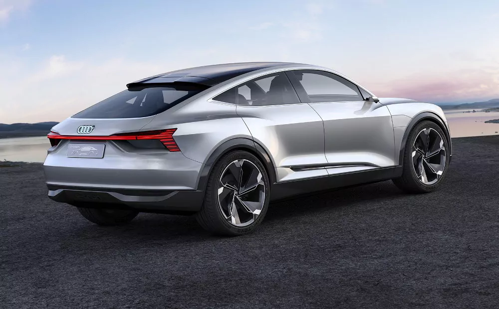 audisportback