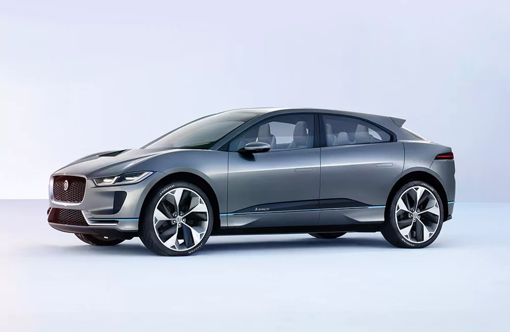 jagipace